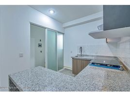 2 Bedroom Apartment for sale in Miguel Hidalgo, Mexico City, Miguel Hidalgo, Mexico City