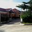 Terreno (Parcela) en venta en Liloan, Central Visayas, Liloan