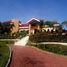  Terreno (Parcela) en venta en Liloan, Central Visayas, Liloan