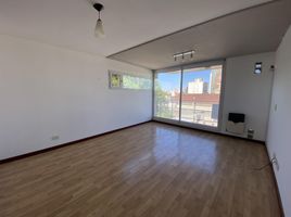 Appartement 1 chambre à vendre à Rosario, Santa Fe, Rosario