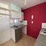 Appartement 1 chambre à vendre à Rosario, Santa Fe, Rosario
