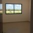 Maison 3 chambre à vendre à Conkal, Yucatan, Conkal