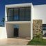 Maison 3 chambre à vendre à Conkal, Yucatan, Conkal