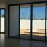 Maison 3 chambre à vendre à Conkal, Yucatan, Conkal