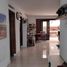 4 Schlafzimmer Villa zu verkaufen in Cipondoh, Banten, Cipondoh