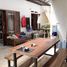 4 Schlafzimmer Villa zu verkaufen in Cipondoh, Banten, Cipondoh
