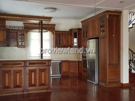 6 chambre Villa for rent in Viêt Nam, An Phu, District 2, Ho Chi Minh City, Viêt Nam