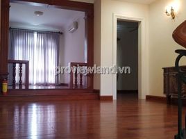 6 Bedroom Villa for rent in Ho Chi Minh City, An Phu, District 2, Ho Chi Minh City