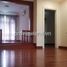 6 chambre Villa for rent in Viêt Nam, An Phu, District 2, Ho Chi Minh City, Viêt Nam