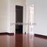 6 chambre Villa for rent in Viêt Nam, An Phu, District 2, Ho Chi Minh City, Viêt Nam