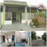 3 Bedroom House for sale in Gedangan, Sidoarjo, Gedangan