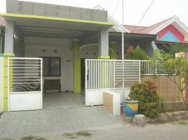 3 Bedroom House for sale in Gedangan, Sidoarjo, Gedangan