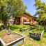 3 Bedroom House for sale in Coquimbo, Coquimbo, Elqui, Coquimbo