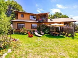 3 Bedroom House for sale in Coquimbo, Coquimbo, Elqui, Coquimbo