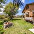 3 Bedroom House for sale in Coquimbo, Coquimbo, Elqui, Coquimbo