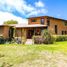 3 Bedroom House for sale in Coquimbo, Coquimbo, Elqui, Coquimbo
