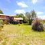 3 Bedroom House for sale in Coquimbo, Coquimbo, Elqui, Coquimbo
