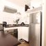 1 Bedroom Condo for rent in Chile, Santiago, Santiago, Santiago, Chile