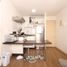 1 Bedroom Condo for rent in Chile, Santiago, Santiago, Santiago, Chile