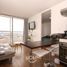 1 Bedroom Condo for rent in Chile, Santiago, Santiago, Santiago, Chile