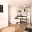 1 Bedroom Condo for rent in Chile, Santiago, Santiago, Santiago, Chile