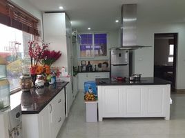 4 Phòng ngủ Nhà phố for sale in Ngã Tư Sở, Đống Đa, Ngã Tư Sở