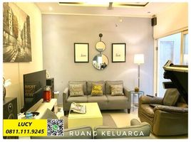 3 Bedroom Villa for sale in Ciputat, Tangerang, Ciputat