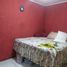 3 Schlafzimmer Villa zu verkaufen in Pondok Aren, Banten, Pondok Aren