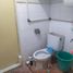 3 Schlafzimmer Villa zu verkaufen in Pondok Aren, Banten, Pondok Aren