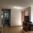 3 Habitación Apartamento en venta en Medellín, Antioquia, Medellín