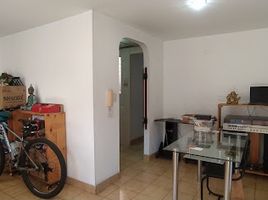 3 Habitación Apartamento en venta en Medellín, Antioquia, Medellín