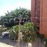 3 Habitación Apartamento en venta en Medellín, Antioquia, Medellín