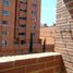 3 Habitación Apartamento en venta en Medellín, Antioquia, Medellín