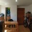3 Habitación Apartamento en venta en Medellín, Antioquia, Medellín