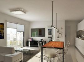 2 Habitación Apartamento en venta en Morón, Buenos Aires, Morón