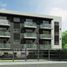 2 Habitación Apartamento en venta en Morón, Buenos Aires, Morón