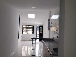 4 Habitación Casa en venta en Risaralda, Dosquebradas, Risaralda