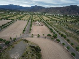  Terreno (Parcela) en venta en Argentina, Capital, Mendoza, Argentina