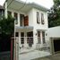 3 Habitación Casa en venta en Cileunyi, West Jawa, Cileunyi, Bandung, West Jawa
