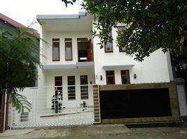 3 Habitación Casa en venta en Cileunyi, West Jawa, Cileunyi, Bandung, West Jawa