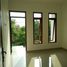 3 Habitación Casa en venta en Cileunyi, West Jawa, Cileunyi, Bandung, West Jawa