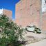  Grundstück zu verkaufen in Mexquitic De Carmona, San Luis Potosi, Mexquitic De Carmona