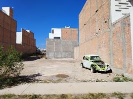  Grundstück zu verkaufen in Mexquitic De Carmona, San Luis Potosi, Mexquitic De Carmona