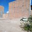  Grundstück zu verkaufen in Mexquitic De Carmona, San Luis Potosi, Mexquitic De Carmona