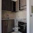 1 Habitación Apartamento en venta en Santiago, Santiago, Santiago, Santiago