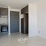 1 Habitación Apartamento en venta en Santiago, Santiago, Santiago, Santiago
