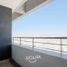 1 Habitación Apartamento en venta en Santiago, Santiago, Santiago, Santiago