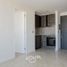 1 Habitación Apartamento en venta en Santiago, Santiago, Santiago, Santiago
