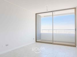 1 Habitación Apartamento en venta en Santiago, Santiago, Santiago, Santiago