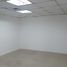 400 SqM Office for rent in Bare Foot Park (Parque de los Pies Descalzos), Medellin, Medellin